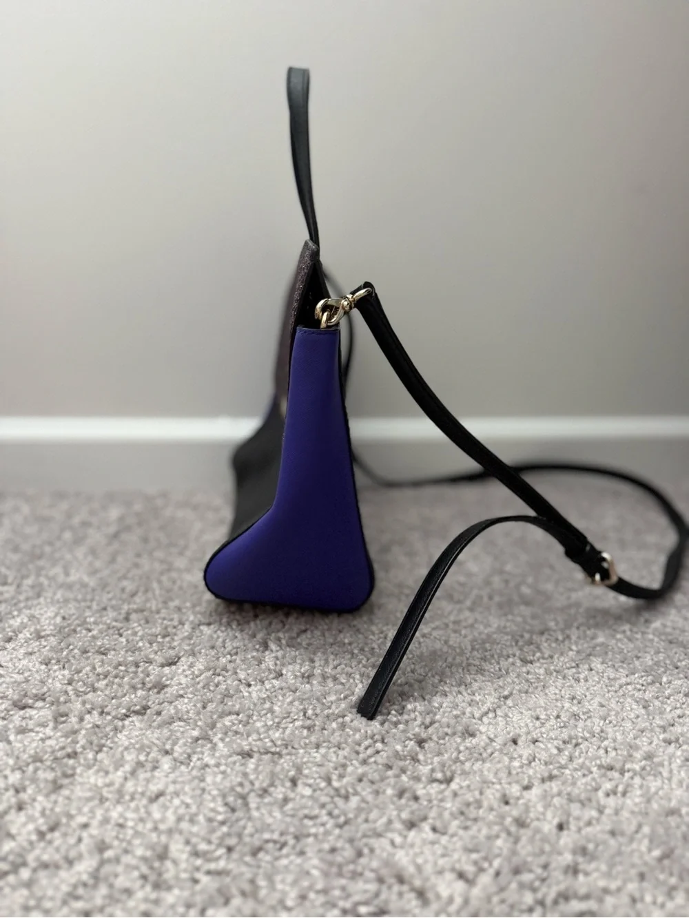 kate spade add little